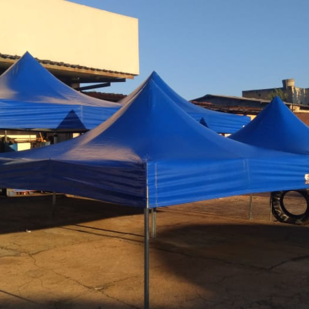 Design sem nome - 2026-05-18T130039.515