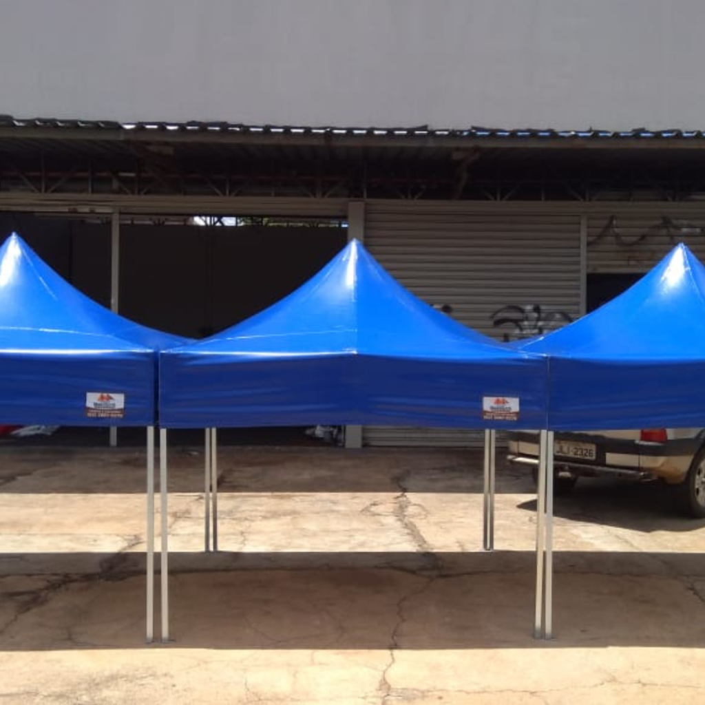 Design sem nome - 2026-05-18T130136.534