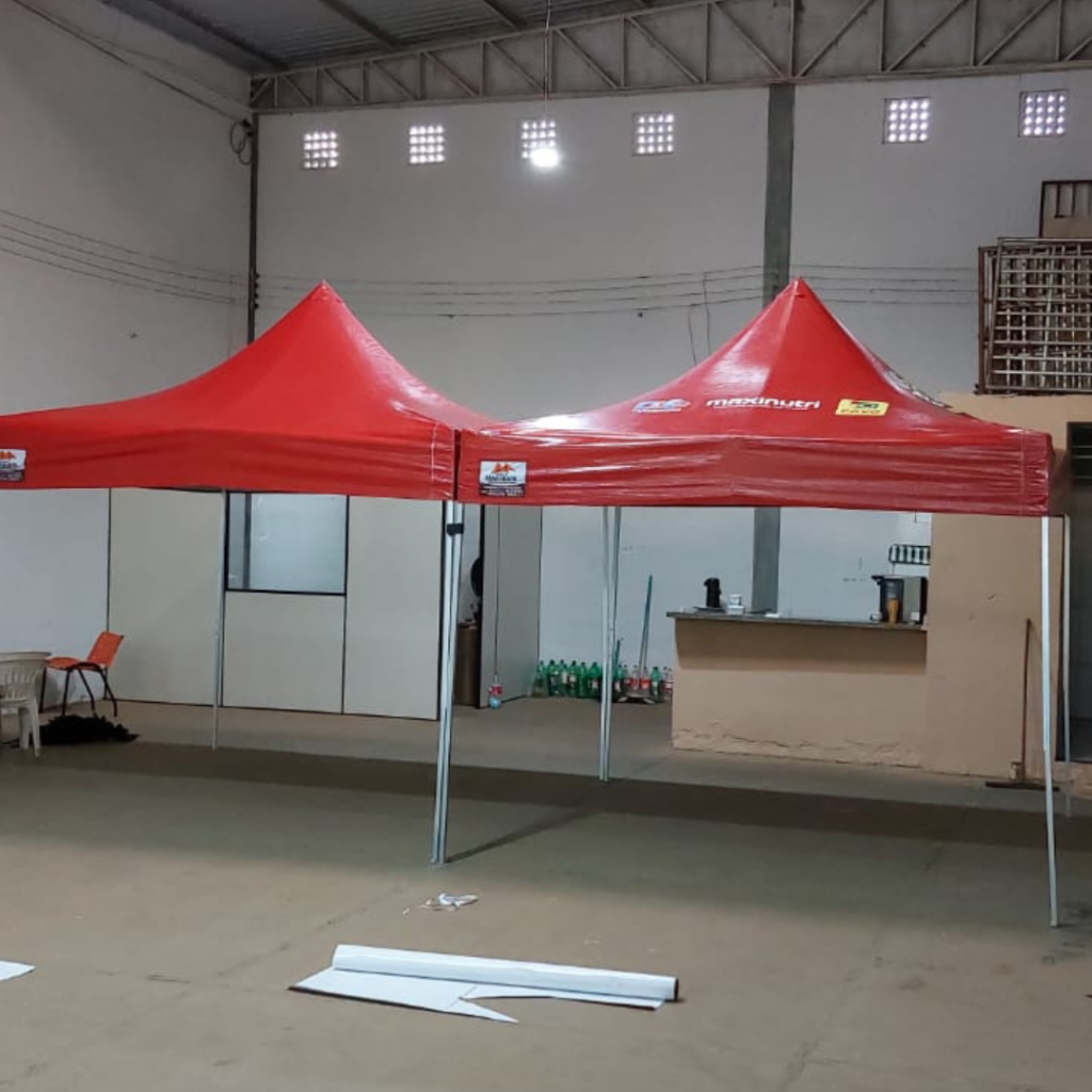 Design sem nome - 2026-05-18T130317.431