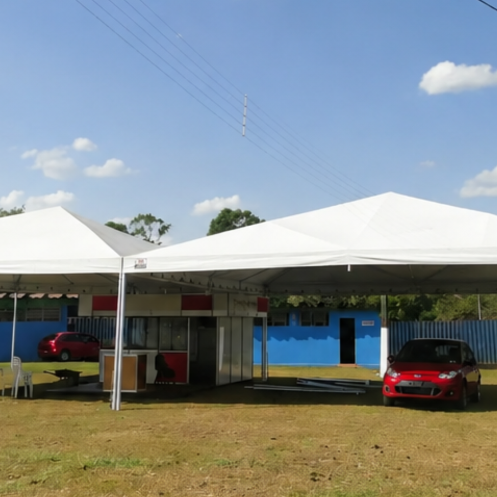 Design sem nome - 2026-05-18T150019.856
