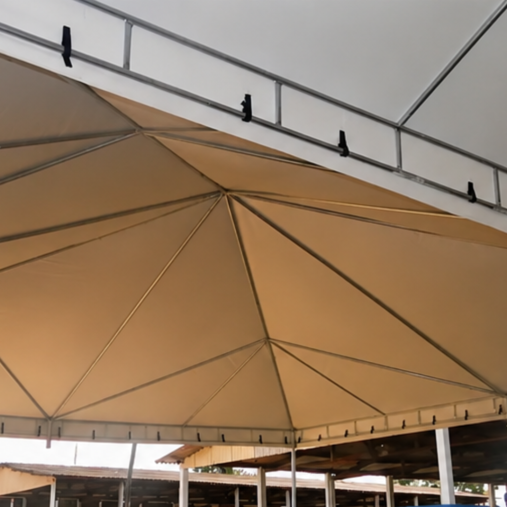 Design sem nome - 2026-05-18T150048.287