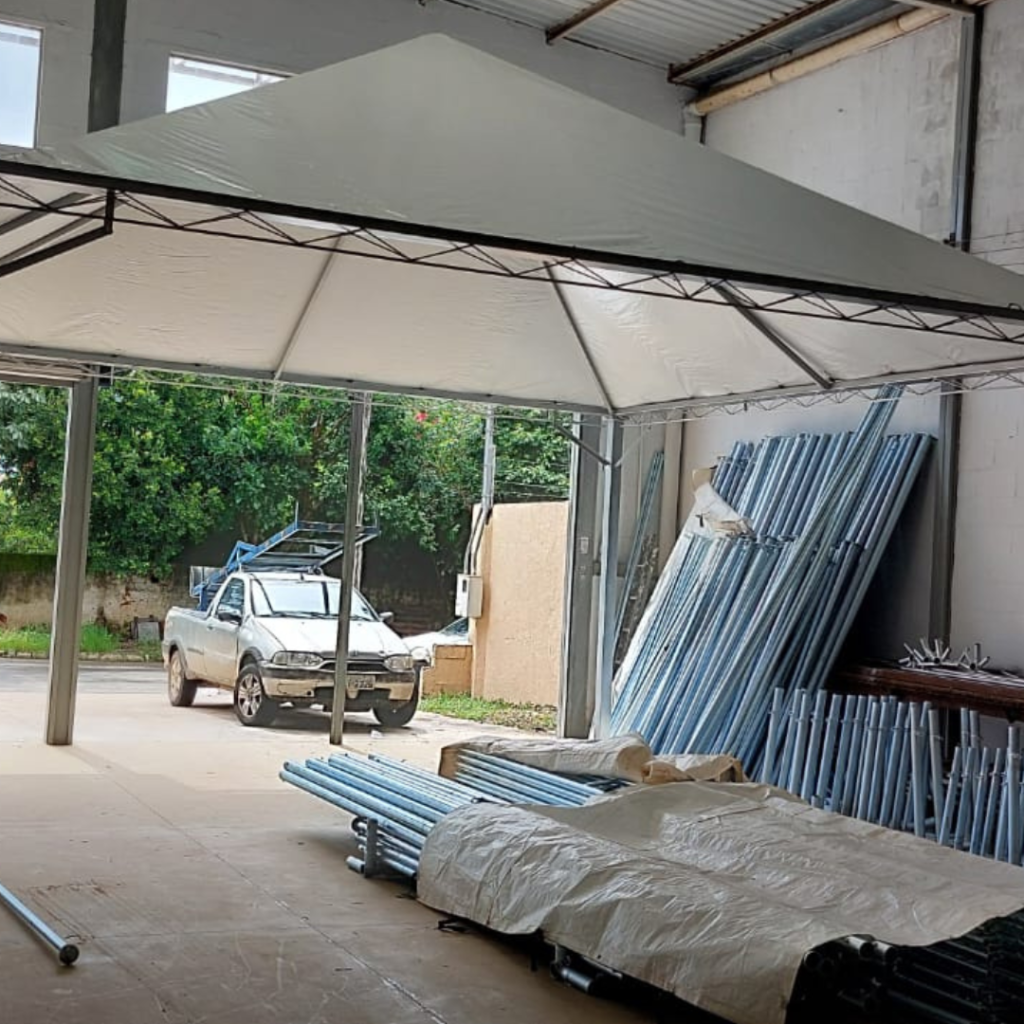 Design sem nome - 2026-05-18T150428.102