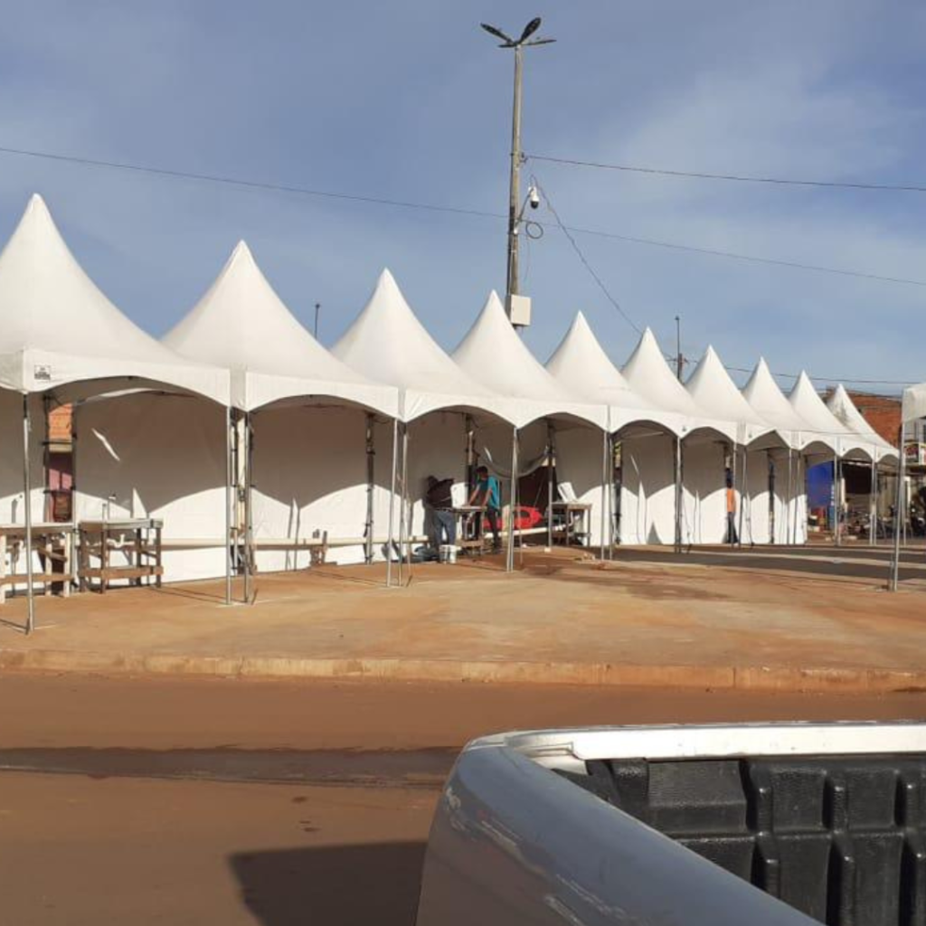 Design sem nome - 2026-05-18T151836.487