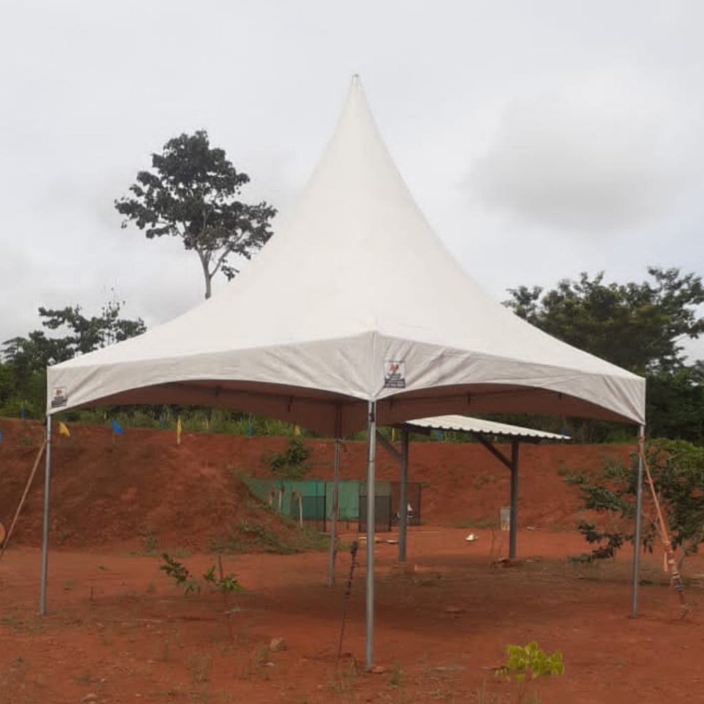 Design sem nome - 2026-05-18T152024.660