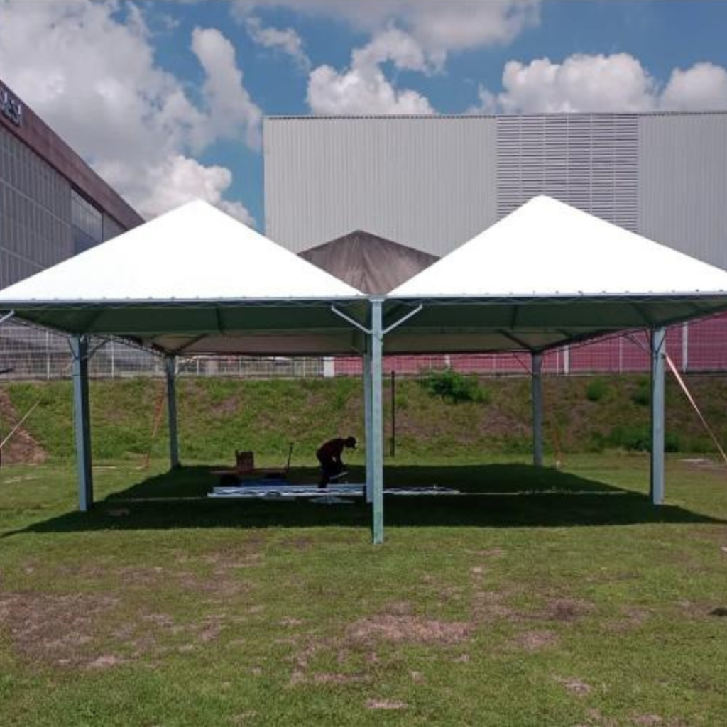 Design sem nome - 2026-05-18T152129.775