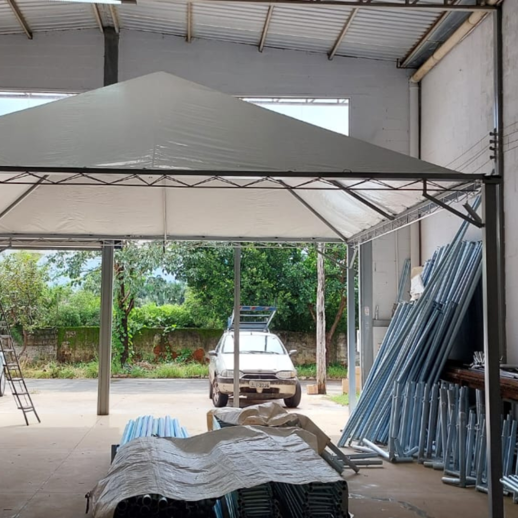 Design sem nome - 2026-05-18T152153.643