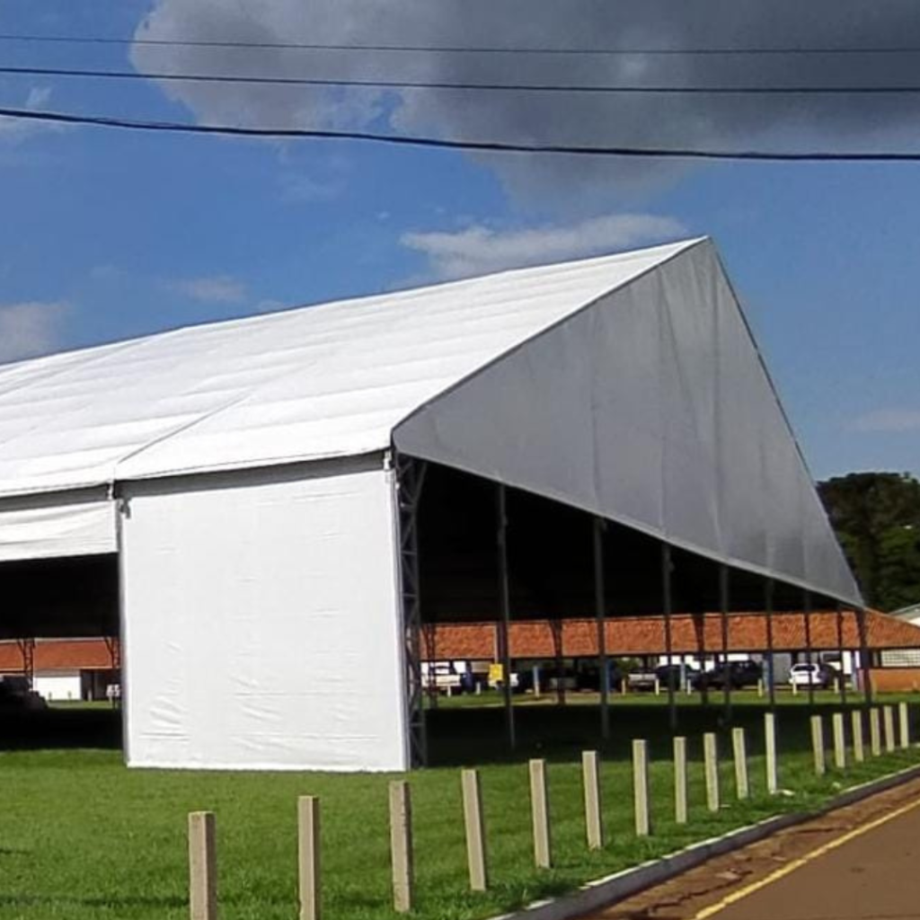 Design sem nome - 2026-05-18T152649.889