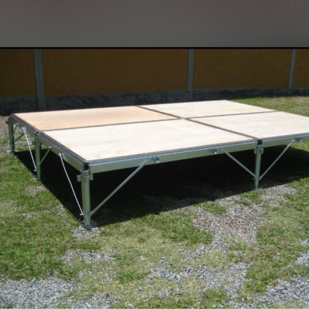 Design sem nome - 2026-05-18T154106.649