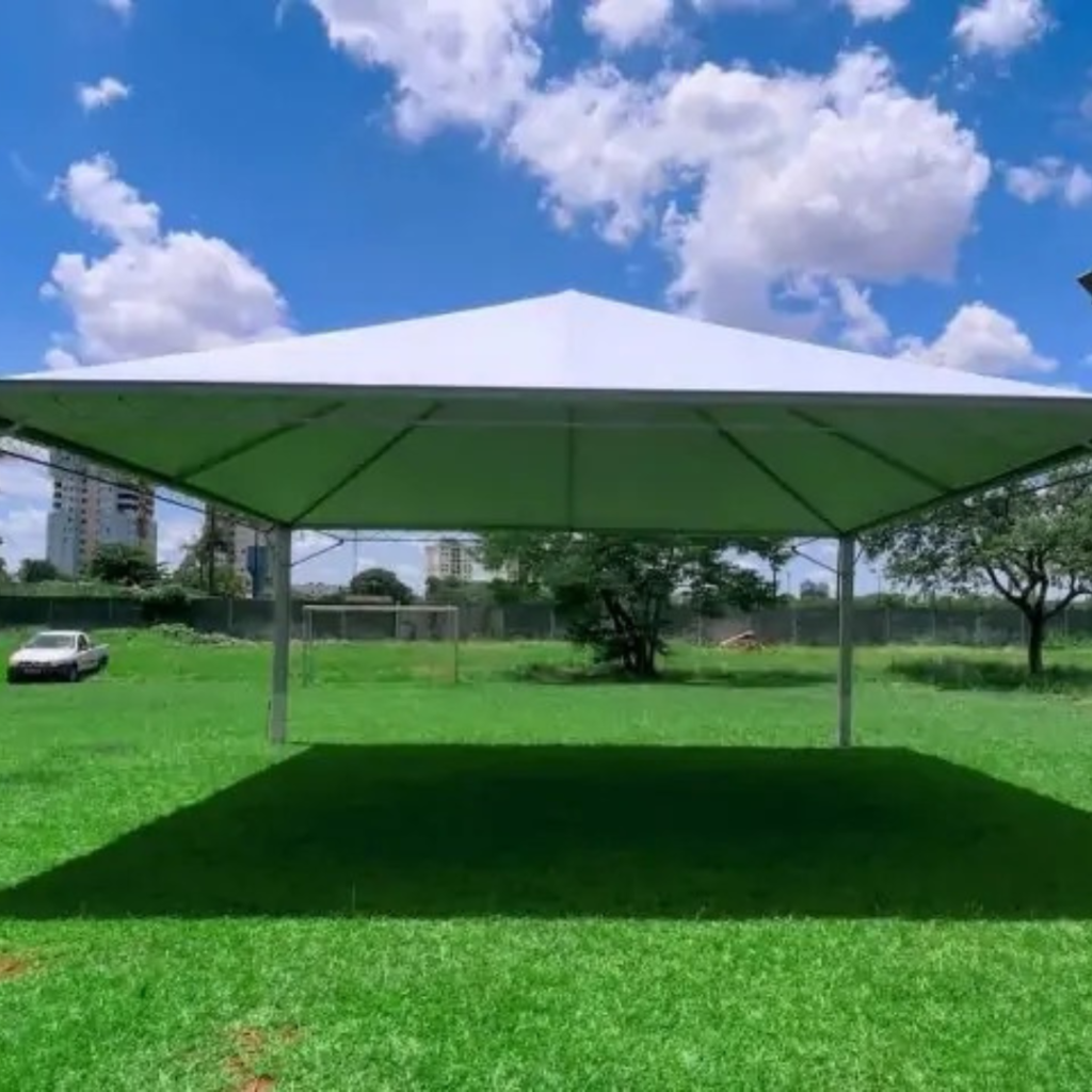 Design sem nome - 2026-05-18T154432.839