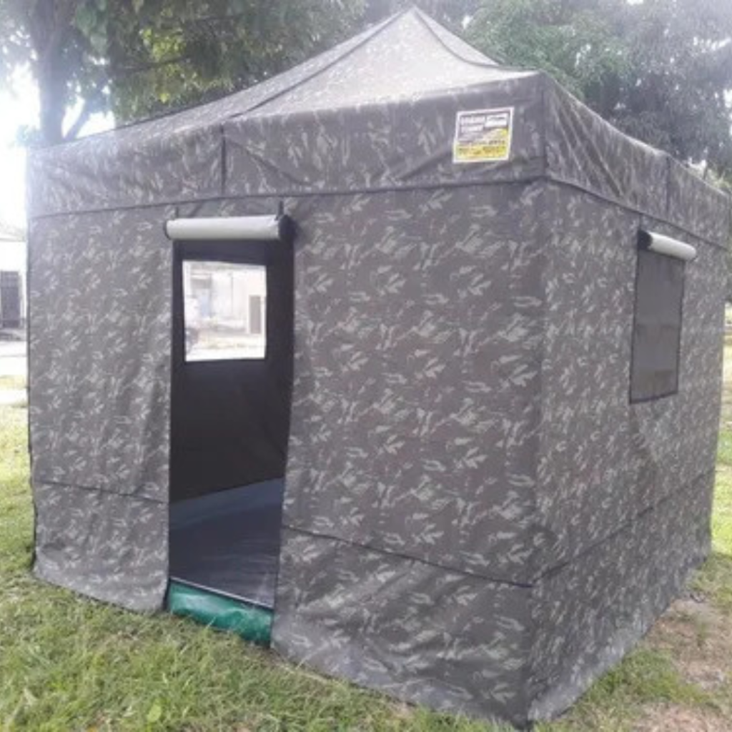 Design sem nome - 2026-05-21T131107.119