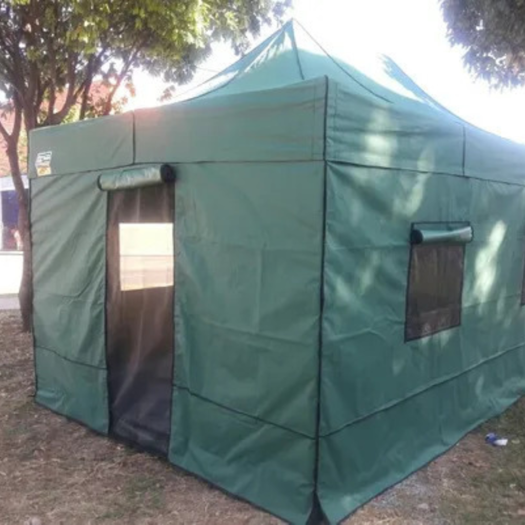 Design sem nome - 2026-05-21T131130.616